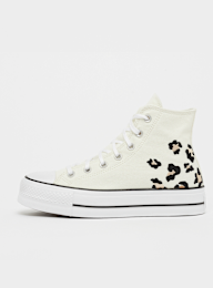Converse, Chuck Taylor All Star Lift, beige, Image 1 of 7