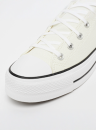 Converse, Chuck Taylor All Star Lift, beige, Image 7 of 7