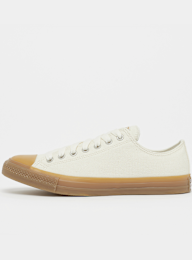 Converse, Chuck Taylor All Star, beige, Image 1 of 7
