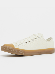 Converse, Chuck Taylor All Star, beige, Image 2 of 7
