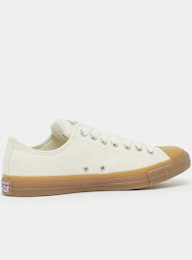 Converse, Chuck Taylor All Star, beige, Image 3 of 7