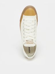 Converse, Chuck Taylor All Star, beige, Image 5 of 7