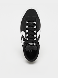 Converse, Converse Puff Player, black, Image 5 of 7