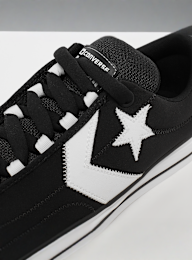 Converse, Converse Puff Player, black, Image 7 of 7