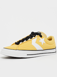 Converse, Converse Puff Player, yellow, Image 2 of 7
