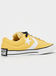 Converse, Converse Puff Player, yellow, Image 3 of 7
