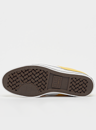 Converse, Converse Puff Player, yellow, Image 4 of 7