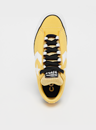 Converse, Converse Puff Player, yellow, Image 5 of 7