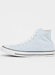 Converse, Chuck Taylor All Star, blue, Image 1 of 5