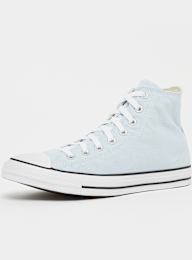 Converse, Chuck Taylor All Star, blue, Image 2 of 5