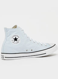 Converse, Chuck Taylor All Star, blue, Image 3 of 5