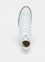 Converse, Chuck Taylor All Star, blue, Image 5 of 5