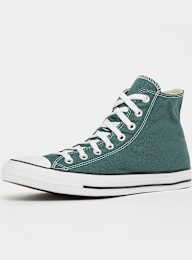 Converse, Chuck Taylor All Star, green, Image 2 of 7