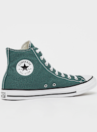 Converse, Chuck Taylor All Star, green, Image 3 of 7