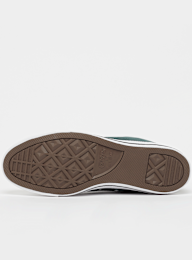 Converse, Chuck Taylor All Star, green, Image 4 of 7