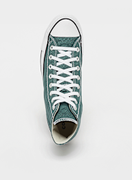 Converse, Chuck Taylor All Star, green, Image 5 of 7