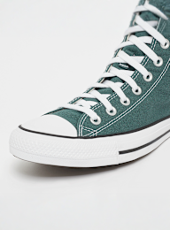 Converse, Chuck Taylor All Star, green, Image 6 of 7