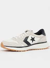 Converse, Converse Omni, beige, Image 2 of 7