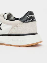 Converse, Converse Omni, beige, Image 6 of 7