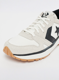 Converse, Converse Omni, beige, Image 7 of 7