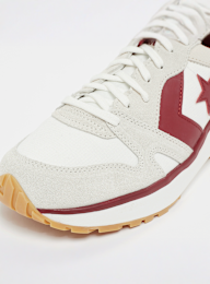 Converse, Converse Omni, white, Image 7 of 7