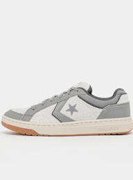 Converse, Pro Blaze Classic, grey, Image 1 of 8