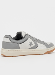 Converse, Pro Blaze Classic, grey, Image 3 of 8