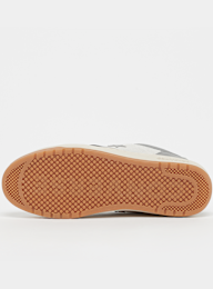 Converse, Pro Blaze Classic, grey, Image 4 of 8