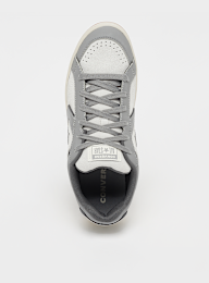 Converse, Pro Blaze Classic, grey, Image 5 of 8