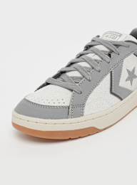 Converse, Pro Blaze Classic, grey, Image 6 of 8