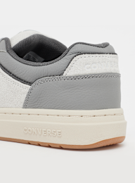 Converse, Pro Blaze Classic, grey, Image 7 of 8