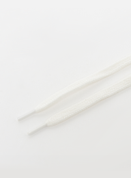 Converse, Pro Blaze Classic, szary, Obraz 8 z 8