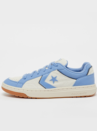 Converse, Pro Blaze Classic, beige, Image 1 of 8