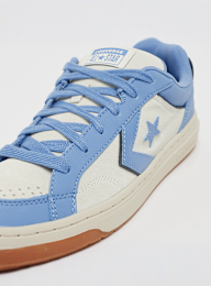 Converse, Pro Blaze Classic, multi-colour, Image 6 of 8