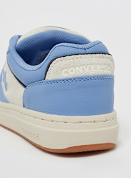 Converse, Pro Blaze Classic, multi-colour, Image 7 of 8