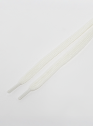 Converse, Pro Blaze Classic, beige, Image 8 of 8