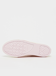 Converse, Chuck Taylor All Star Eva Lift (GS), white, Image 4 of 7