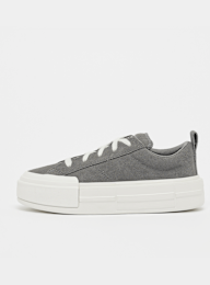 Converse, Chuck Taylor All Star Cruise (GS), grey, Image 1 of 8