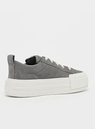 Converse, Chuck Taylor All Star Cruise (GS), grey, Image 3 of 8