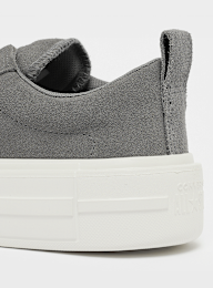 Converse, Chuck Taylor All Star Cruise (GS), grey, Image 6 of 8