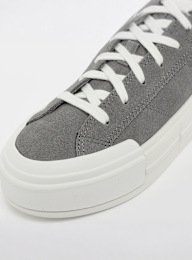 Converse, Chuck Taylor All Star Cruise (GS), grey, Image 7 of 8