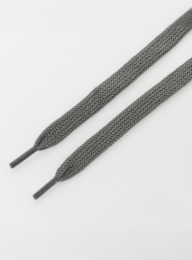 Converse, Chuck Taylor All Star Cruise (GS), grey, Image 8 of 8