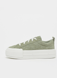 Converse, Chuck Taylor All Star Cruise (GS), groen, Afbeelding 1 van 8