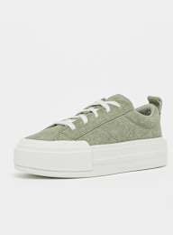 Converse, Chuck Taylor All Star Cruise (GS), green, Image 2 of 8