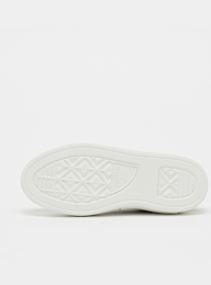 Converse, Chuck Taylor All Star Cruise (GS), green, Image 4 of 8