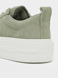 Converse, Chuck Taylor All Star Cruise (GS), groen, Afbeelding 6 van 8