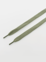 Converse, Chuck Taylor All Star Cruise (GS), green, Image 8 of 8