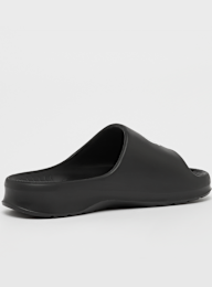 Lacoste, Croco Evo Serve Slide 2.0, zwart, Afbeelding 3 van 7