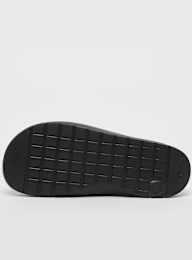 Lacoste, Croco Evo Serve Slide 2.0, black, Image 4 of 7