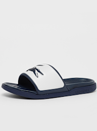 Lacoste, Serve Slide Dual, blue, Image 2 of 7